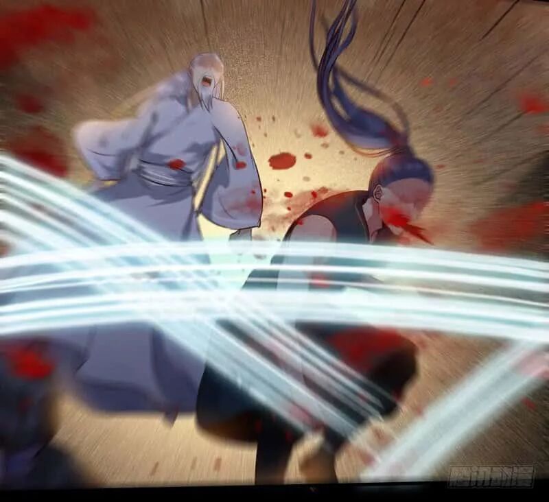 đọc truyện Tuyệt Sắc Quyến Rũ: Quỷ Y Chí Tôn Chương 193 ảnh 16 tại Thiên Thai Truyện