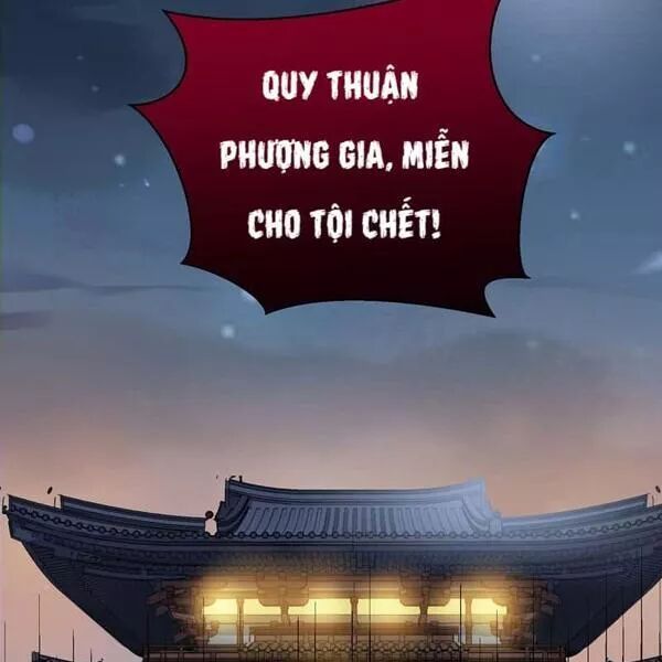 đọc truyện Tuyệt Sắc Quyến Rũ: Quỷ Y Chí Tôn Chương 193 ảnh 19 tại Thiên Thai Truyện