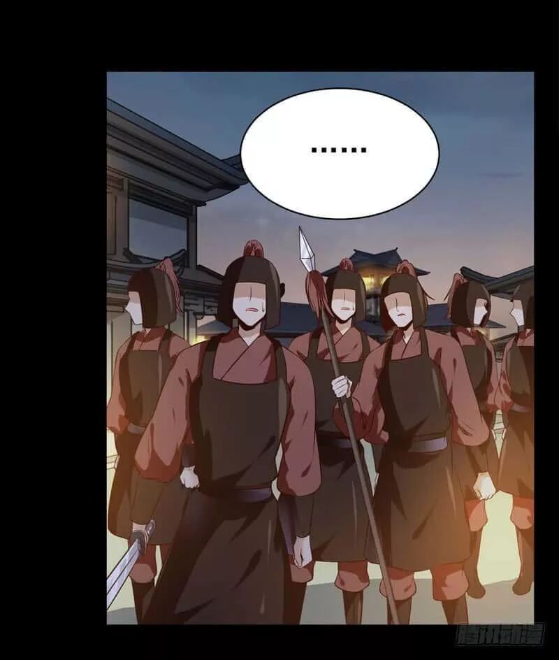 đọc truyện Tuyệt Sắc Quyến Rũ: Quỷ Y Chí Tôn Chương 193 ảnh 4 tại Thiên Thai Truyện