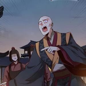 đọc truyện Tuyệt Sắc Quyến Rũ: Quỷ Y Chí Tôn Chương 193 ảnh 22 tại Thiên Thai Truyện