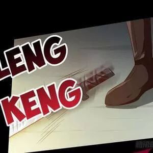 đọc truyện Tuyệt Sắc Quyến Rũ: Quỷ Y Chí Tôn Chương 193 ảnh 24 tại Thiên Thai Truyện