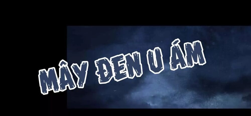 đọc truyện Tuyệt Sắc Quyến Rũ: Quỷ Y Chí Tôn Chương 193 ảnh 26 tại Thiên Thai Truyện