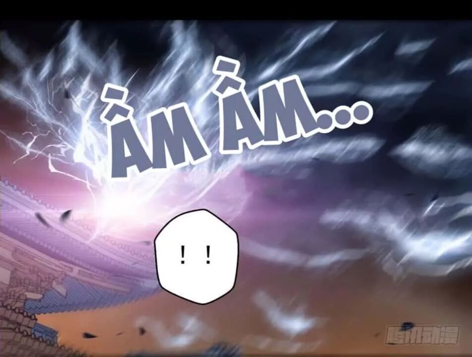 đọc truyện Tuyệt Sắc Quyến Rũ: Quỷ Y Chí Tôn Chương 193 ảnh 27 tại Thiên Thai Truyện