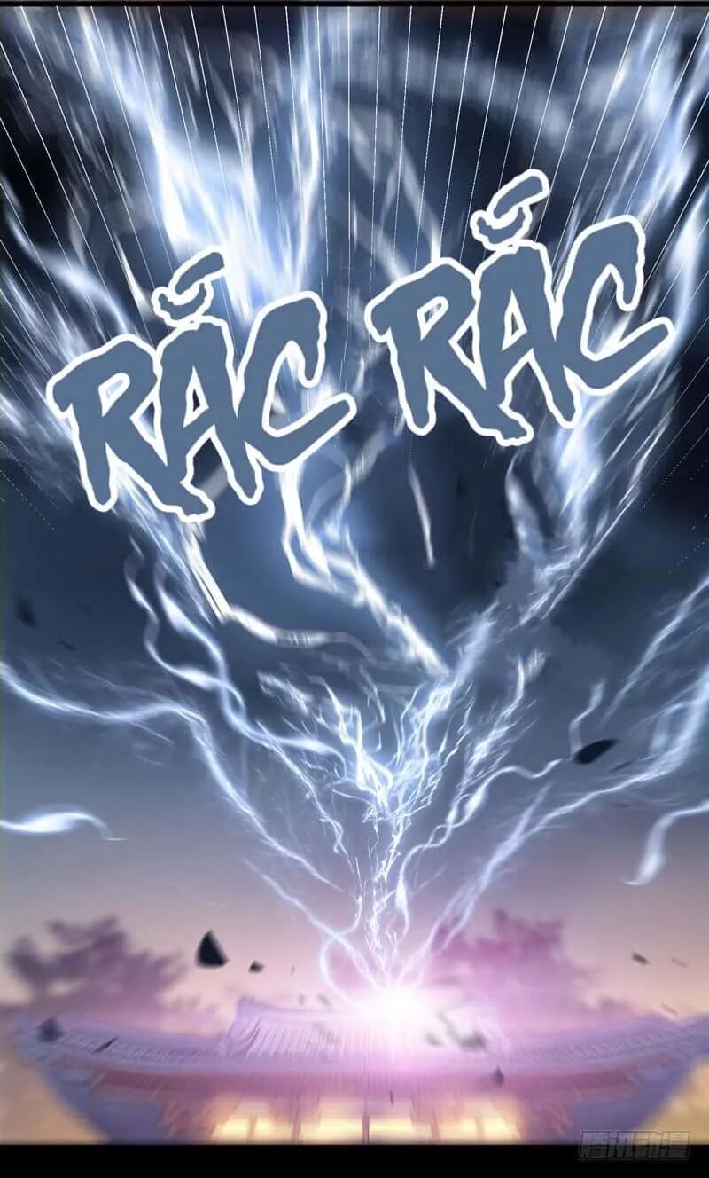 đọc truyện Tuyệt Sắc Quyến Rũ: Quỷ Y Chí Tôn Chương 193 ảnh 28 tại Thiên Thai Truyện