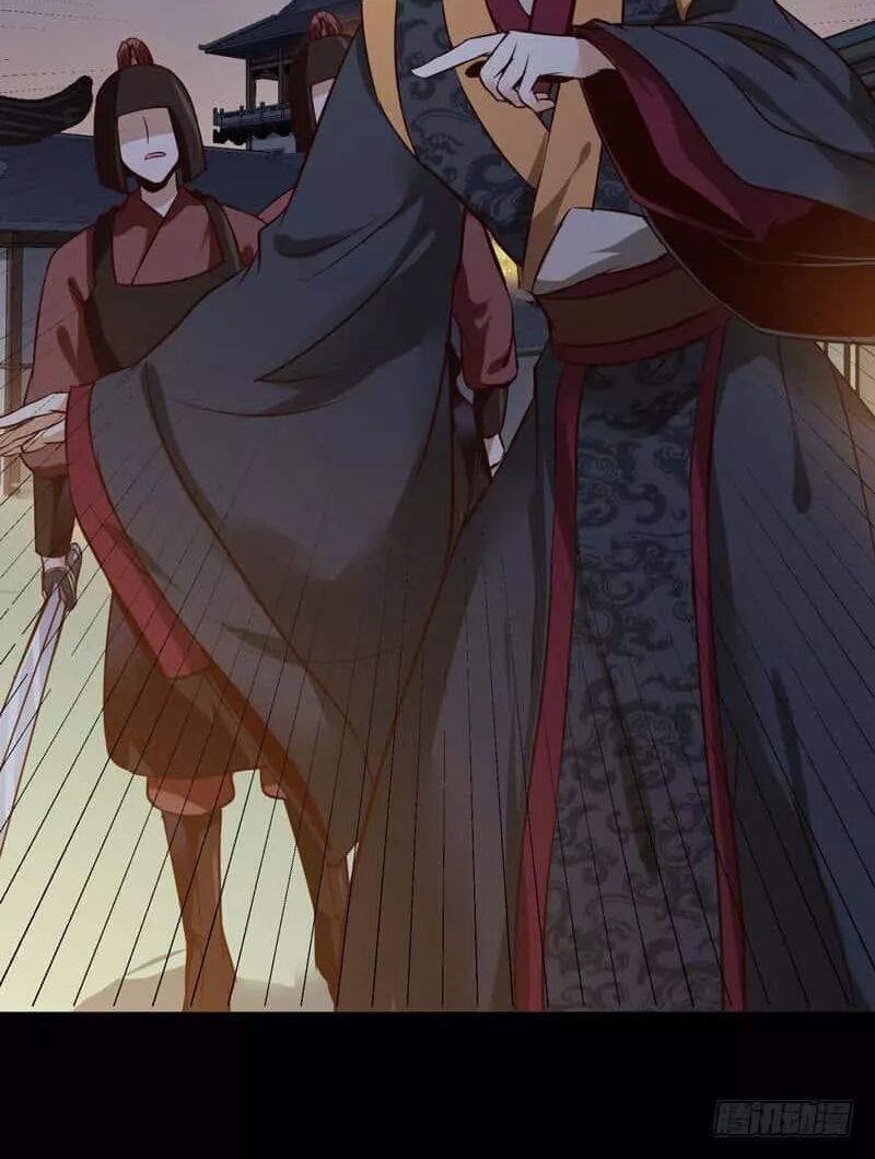 đọc truyện Tuyệt Sắc Quyến Rũ: Quỷ Y Chí Tôn Chương 193 ảnh 6 tại Thiên Thai Truyện