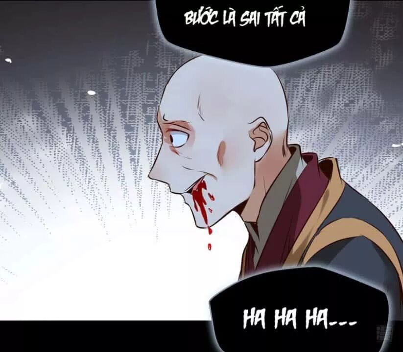 đọc truyện Tuyệt Sắc Quyến Rũ: Quỷ Y Chí Tôn Chương 193 ảnh 49 tại Thiên Thai Truyện