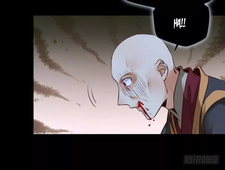 đọc truyện Tuyệt Sắc Quyến Rũ: Quỷ Y Chí Tôn Chương 193 ảnh 50 tại Thiên Thai Truyện