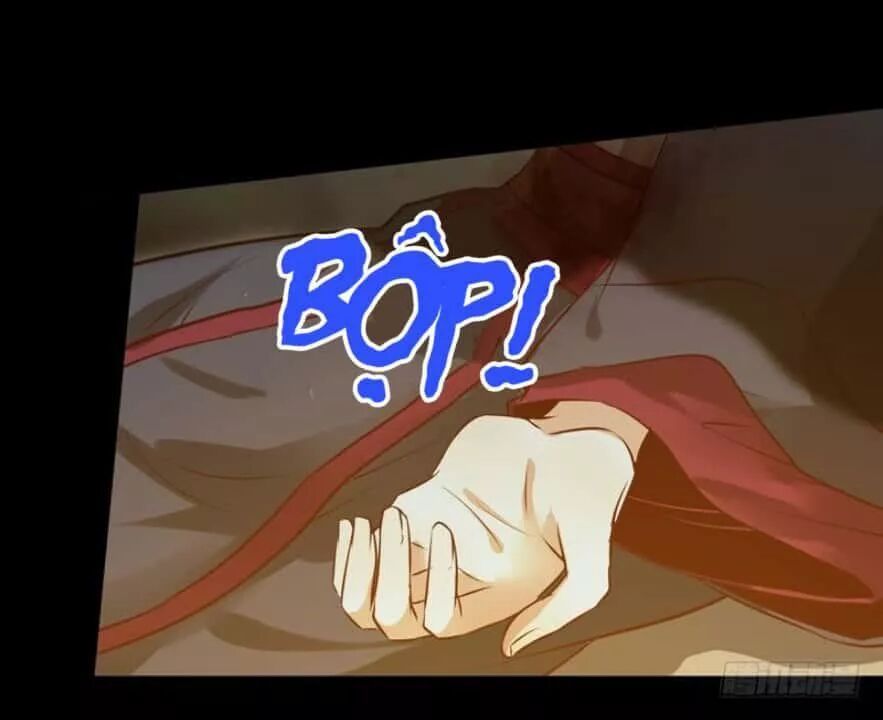 đọc truyện Tuyệt Sắc Quyến Rũ: Quỷ Y Chí Tôn Chương 193 ảnh 51 tại Thiên Thai Truyện