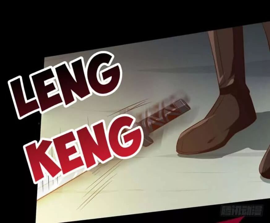 đọc truyện Tuyệt Sắc Quyến Rũ: Quỷ Y Chí Tôn Chương 193 ảnh 7 tại Thiên Thai Truyện