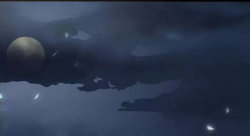 đọc truyện Tuyệt Sắc Quyến Rũ: Quỷ Y Chí Tôn Chương 193 ảnh 58 tại Thiên Thai Truyện