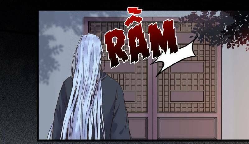 đọc truyện Tuyệt Sắc Quyến Rũ: Quỷ Y Chí Tôn Chương 194 ảnh 19 tại Thiên Thai Truyện