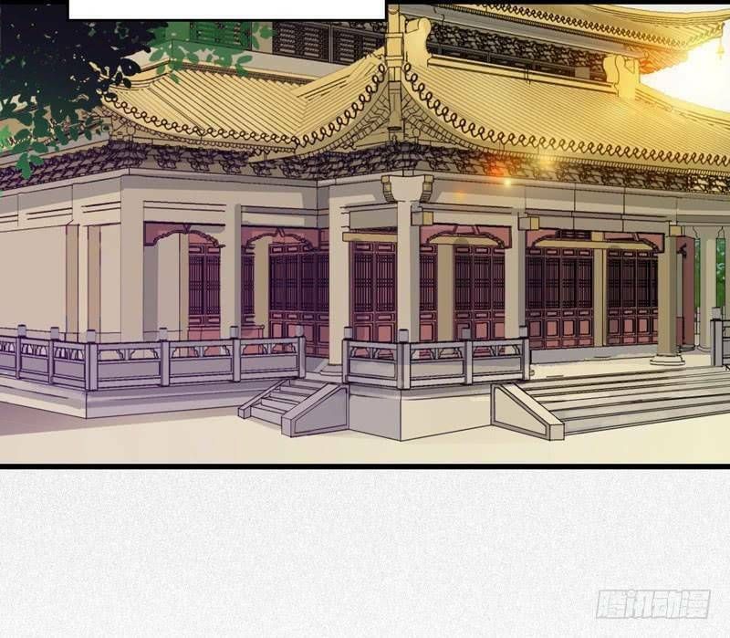 đọc truyện Tuyệt Sắc Quyến Rũ: Quỷ Y Chí Tôn Chương 194 ảnh 23 tại Thiên Thai Truyện