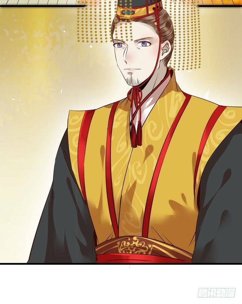 đọc truyện Tuyệt Sắc Quyến Rũ: Quỷ Y Chí Tôn Chương 194 ảnh 25 tại Thiên Thai Truyện