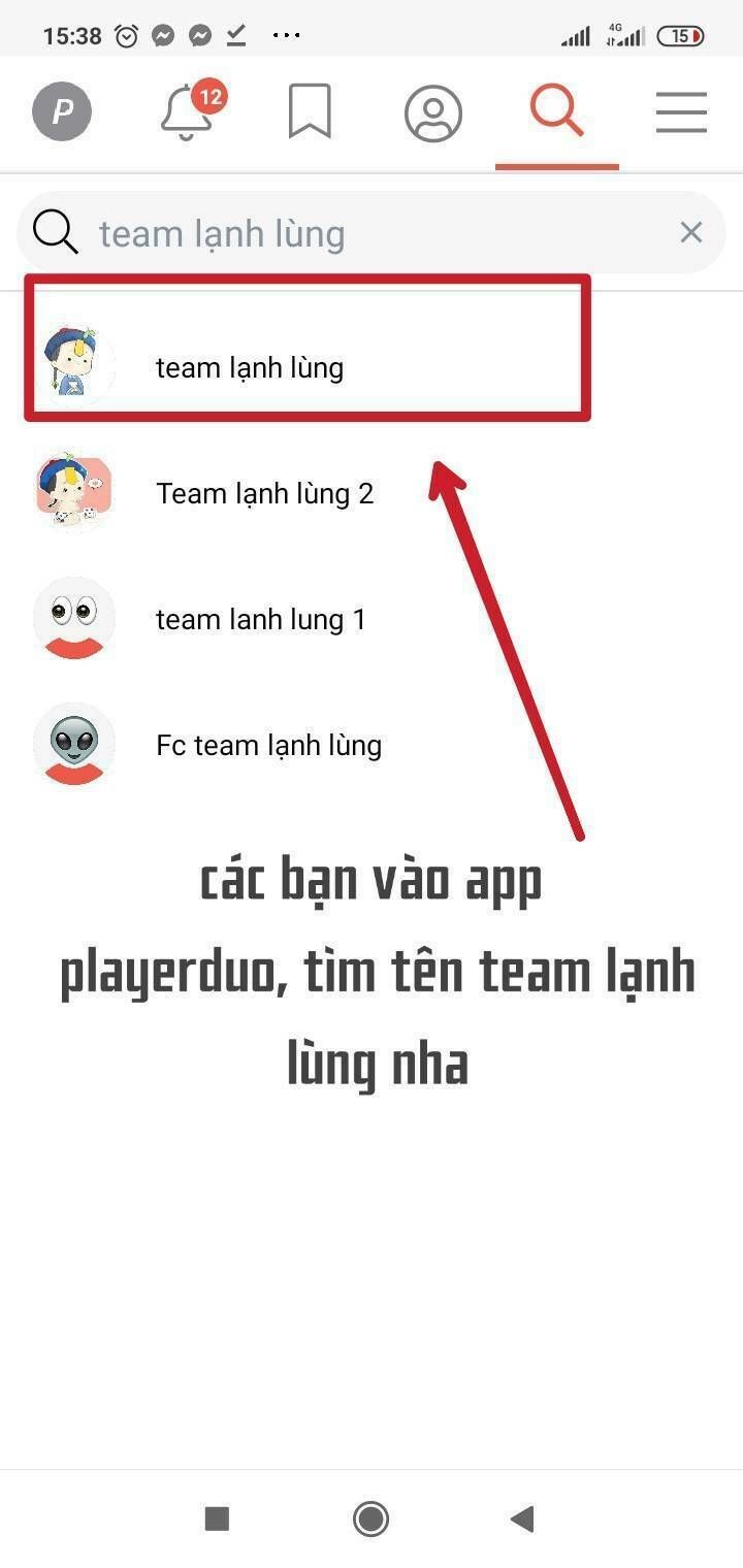 đọc truyện Tuyệt Sắc Quyến Rũ: Quỷ Y Chí Tôn Chương 194 ảnh 48 tại Thiên Thai Truyện