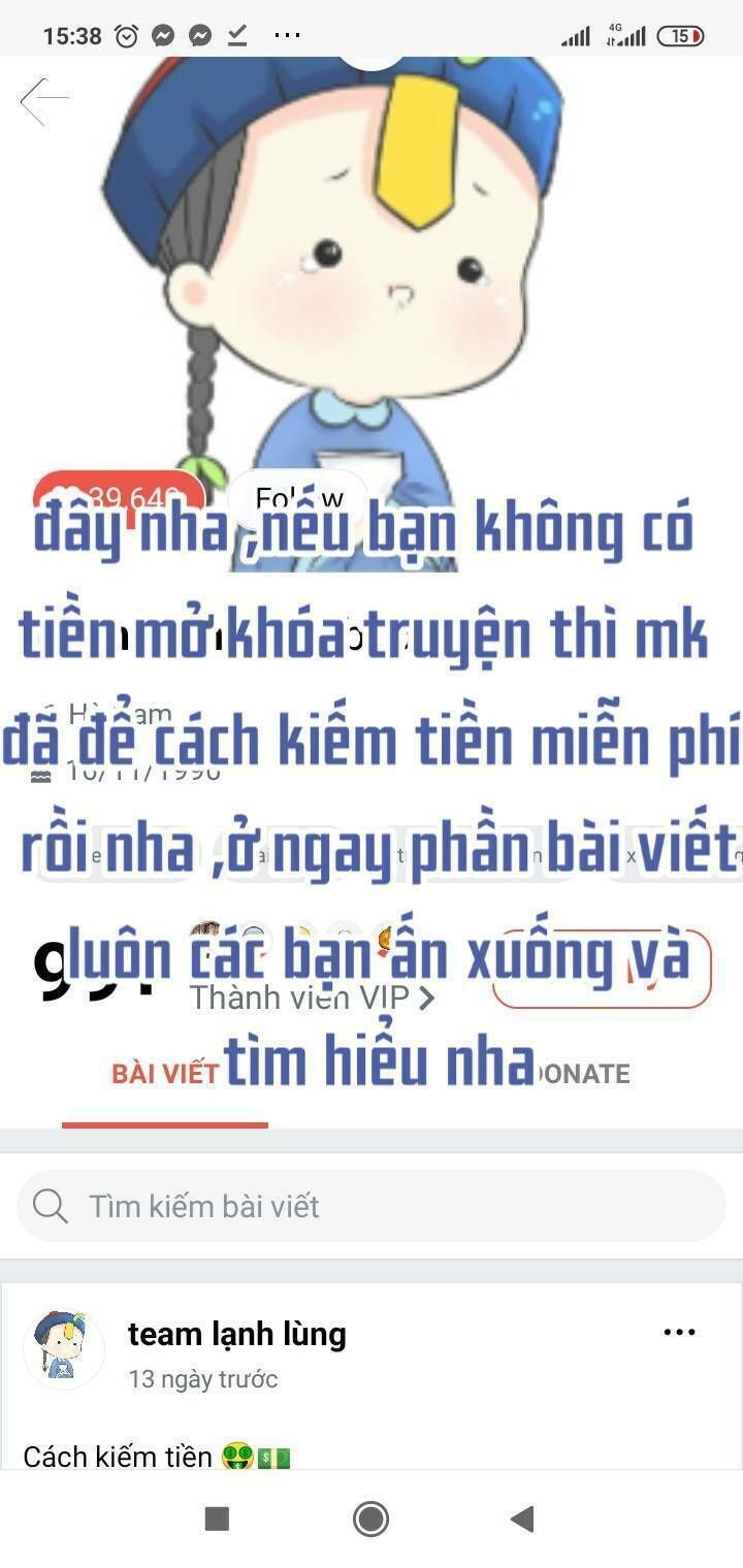 đọc truyện Tuyệt Sắc Quyến Rũ: Quỷ Y Chí Tôn Chương 194 ảnh 49 tại Thiên Thai Truyện