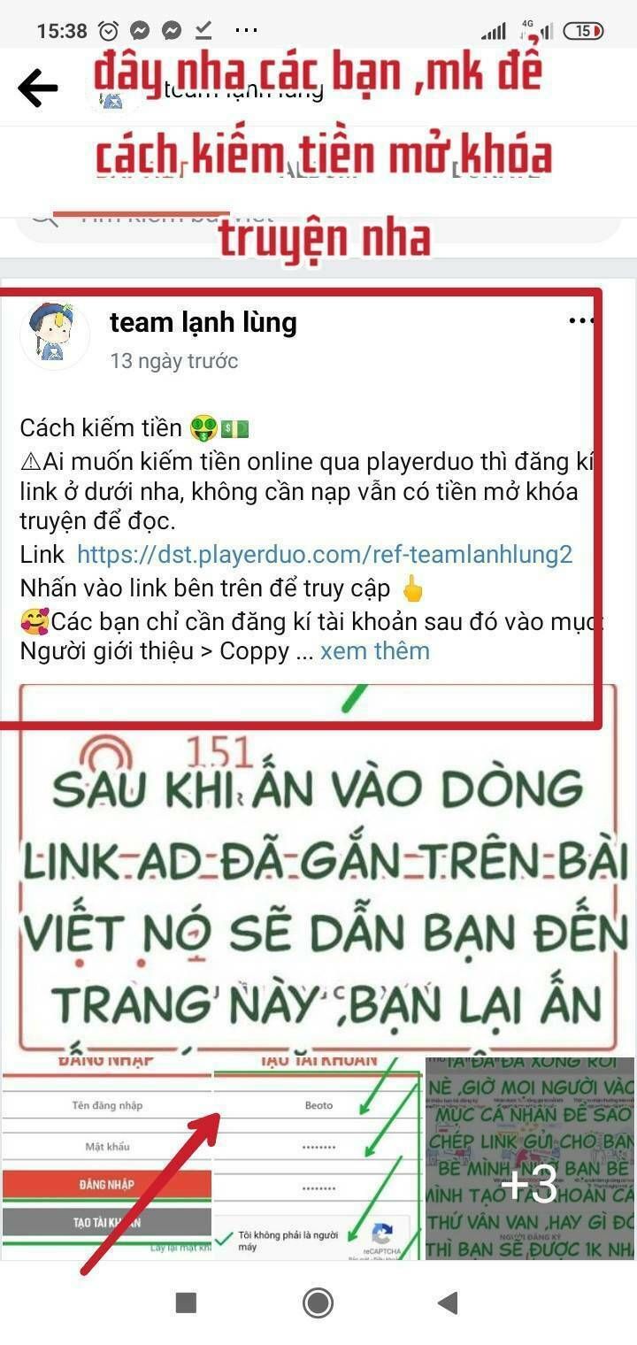 đọc truyện Tuyệt Sắc Quyến Rũ: Quỷ Y Chí Tôn Chương 194 ảnh 50 tại Thiên Thai Truyện