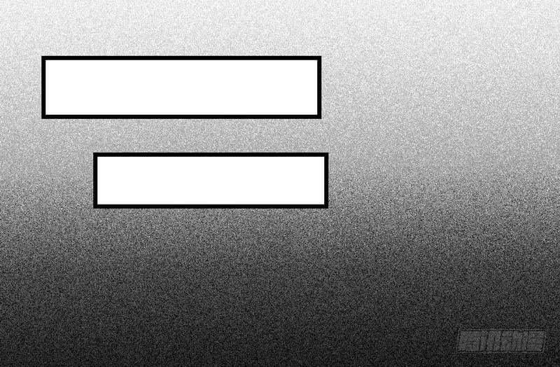 đọc truyện Tuyệt Sắc Quyến Rũ: Quỷ Y Chí Tôn Chương 194 ảnh 8 tại Thiên Thai Truyện