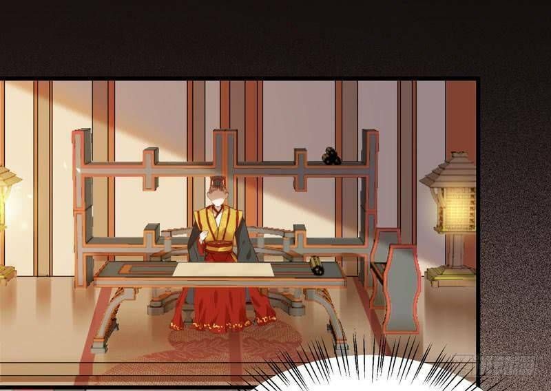 đọc truyện Tuyệt Sắc Quyến Rũ: Quỷ Y Chí Tôn Chương 195 ảnh 13 tại Thiên Thai Truyện