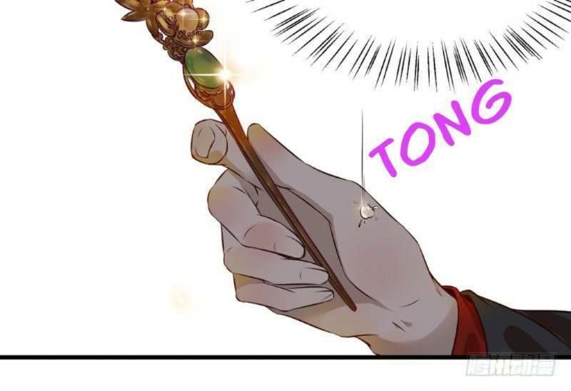 đọc truyện Tuyệt Sắc Quyến Rũ: Quỷ Y Chí Tôn Chương 195 ảnh 15 tại Thiên Thai Truyện