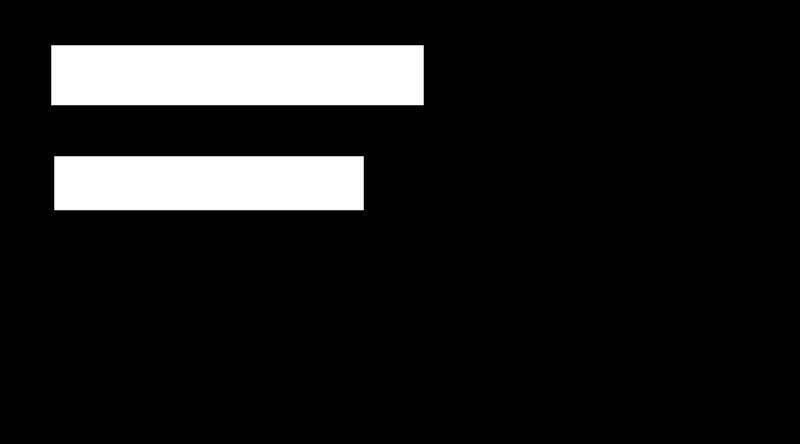 đọc truyện Tuyệt Sắc Quyến Rũ: Quỷ Y Chí Tôn Chương 195 ảnh 28 tại Thiên Thai Truyện