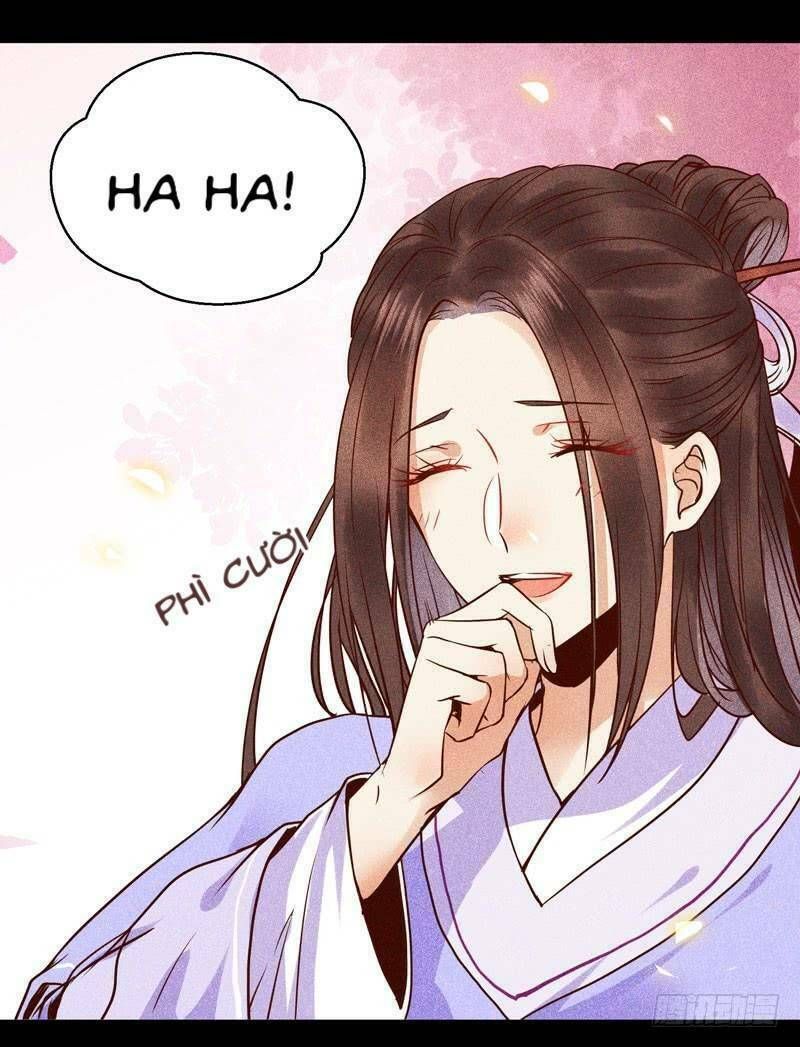 đọc truyện Tuyệt Sắc Quyến Rũ: Quỷ Y Chí Tôn Chương 195 ảnh 34 tại Thiên Thai Truyện