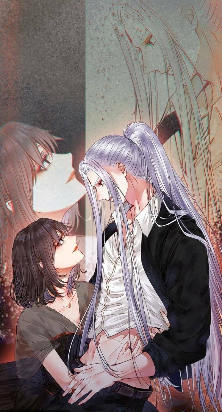 đọc truyện Tuyệt Sắc Quyến Rũ: Quỷ Y Chí Tôn Chương 195 ảnh 45 tại Thiên Thai Truyện