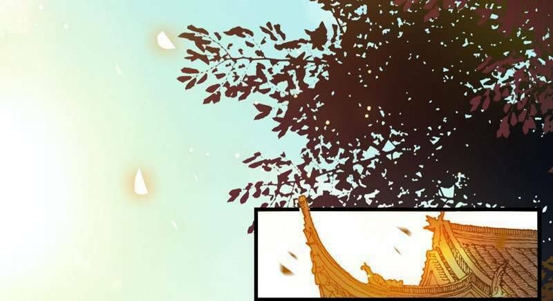 đọc truyện Tuyệt Sắc Quyến Rũ: Quỷ Y Chí Tôn Chương 196 ảnh 3 tại Thiên Thai Truyện