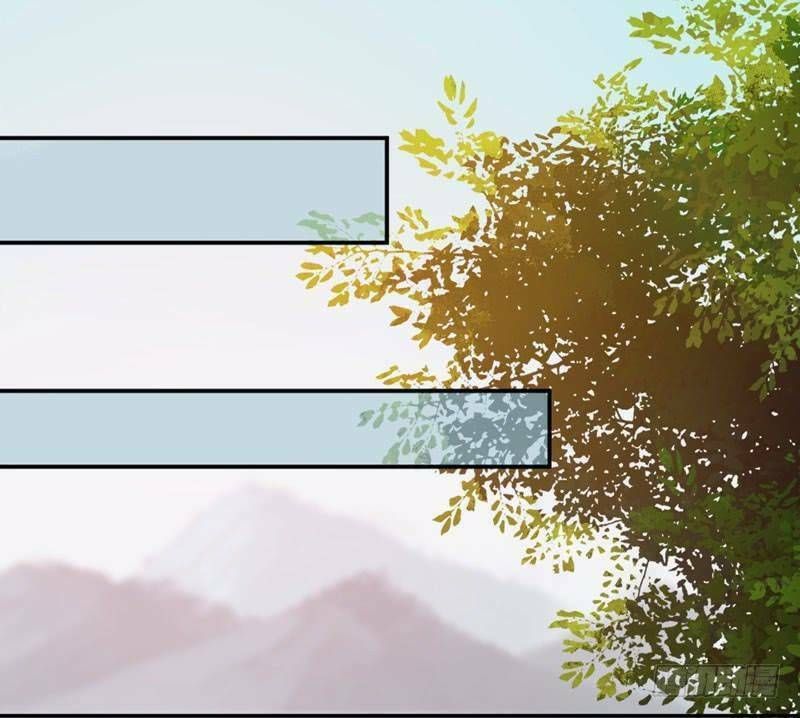 đọc truyện Tuyệt Sắc Quyến Rũ: Quỷ Y Chí Tôn Chương 196 ảnh 14 tại Thiên Thai Truyện