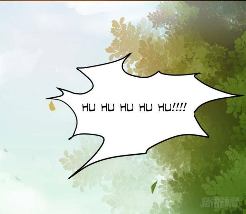 đọc truyện Tuyệt Sắc Quyến Rũ: Quỷ Y Chí Tôn Chương 196 ảnh 19 tại Thiên Thai Truyện