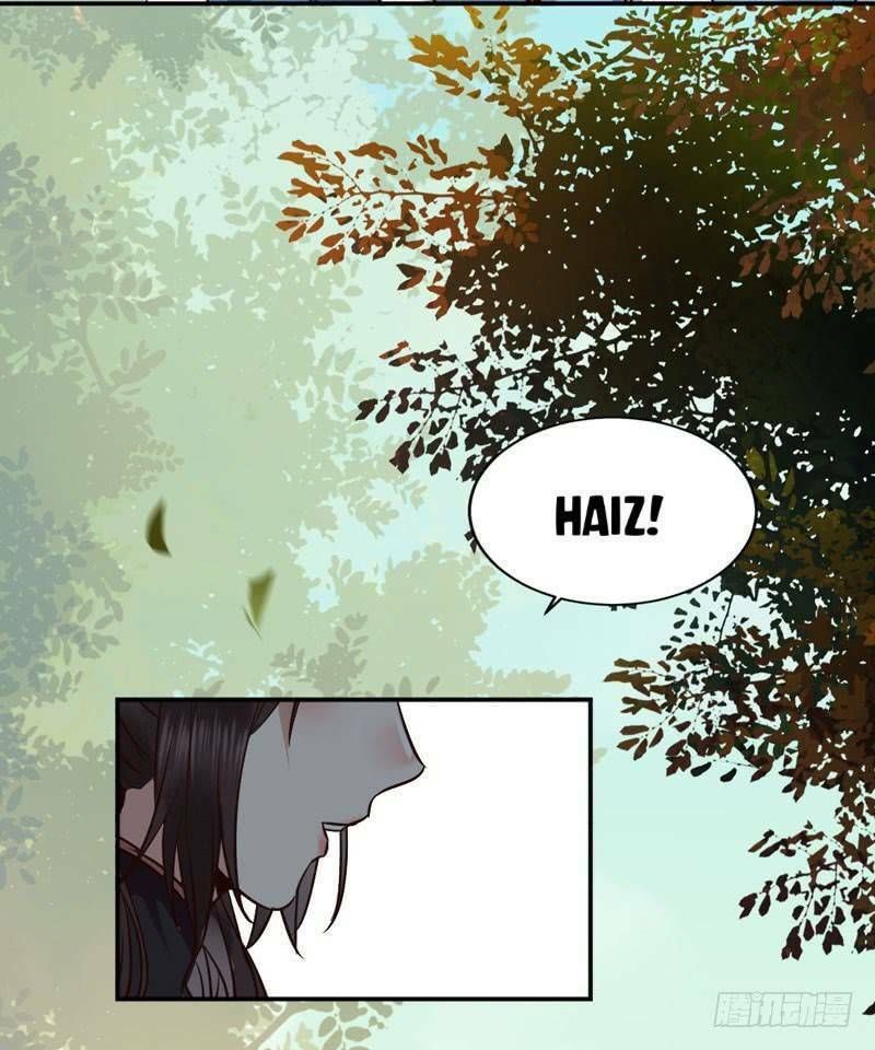 đọc truyện Tuyệt Sắc Quyến Rũ: Quỷ Y Chí Tôn Chương 196 ảnh 22 tại Thiên Thai Truyện