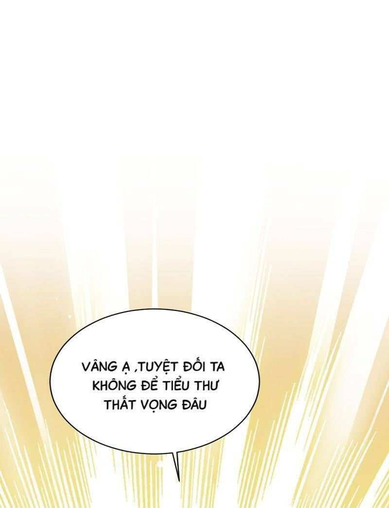 đọc truyện Tuyệt Sắc Quyến Rũ: Quỷ Y Chí Tôn Chương 196 ảnh 25 tại Thiên Thai Truyện