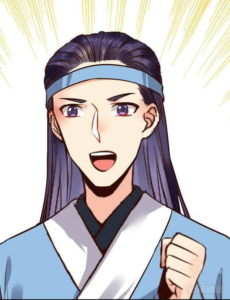 đọc truyện Tuyệt Sắc Quyến Rũ: Quỷ Y Chí Tôn Chương 196 ảnh 26 tại Thiên Thai Truyện