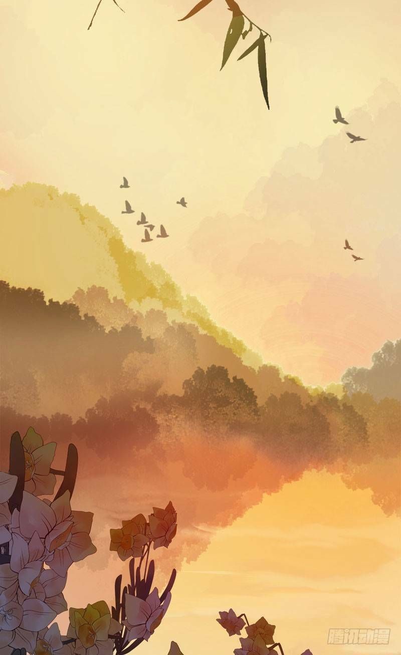 đọc truyện Tuyệt Sắc Quyến Rũ: Quỷ Y Chí Tôn Chương 196 ảnh 35 tại Thiên Thai Truyện