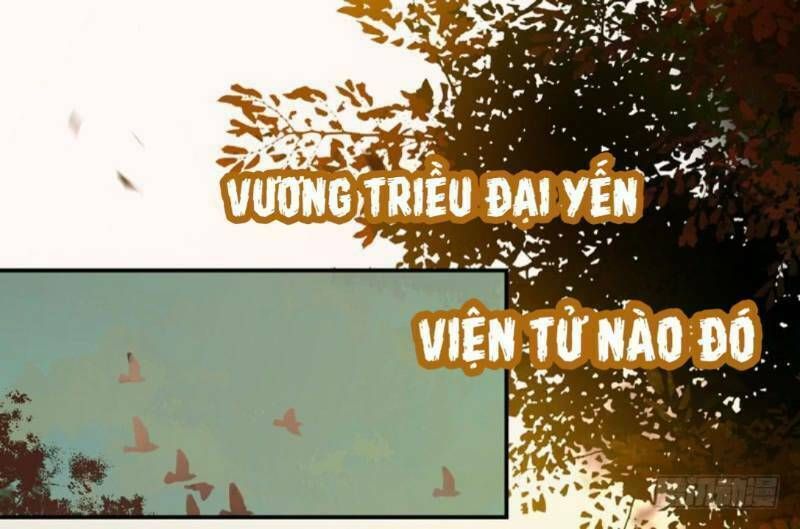 đọc truyện Tuyệt Sắc Quyến Rũ: Quỷ Y Chí Tôn Chương 196 ảnh 36 tại Thiên Thai Truyện