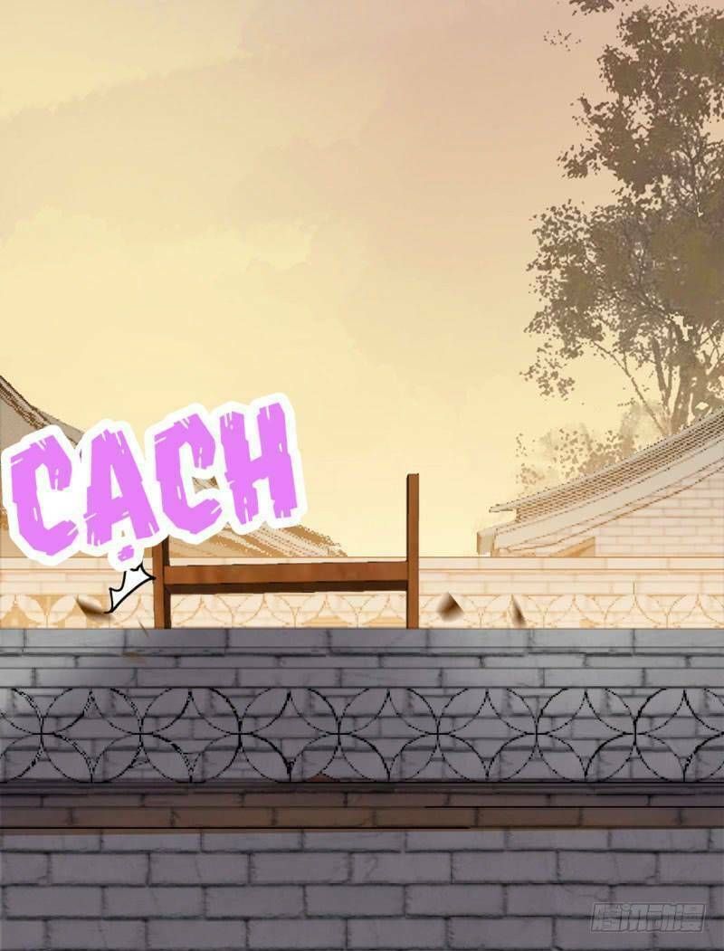 đọc truyện Tuyệt Sắc Quyến Rũ: Quỷ Y Chí Tôn Chương 196 ảnh 41 tại Thiên Thai Truyện