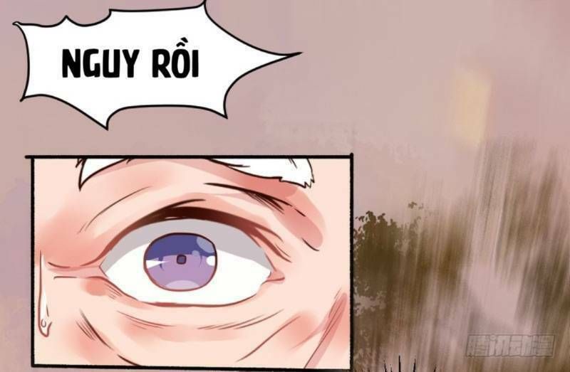 đọc truyện Tuyệt Sắc Quyến Rũ: Quỷ Y Chí Tôn Chương 196 ảnh 45 tại Thiên Thai Truyện