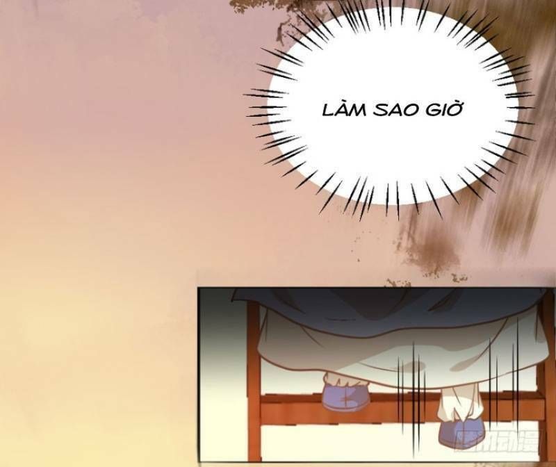 đọc truyện Tuyệt Sắc Quyến Rũ: Quỷ Y Chí Tôn Chương 196 ảnh 46 tại Thiên Thai Truyện