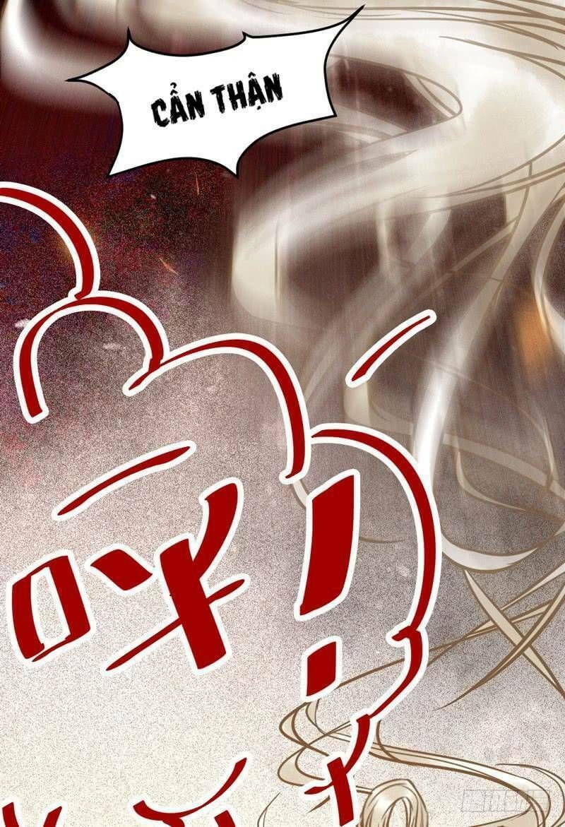 đọc truyện Tuyệt Sắc Quyến Rũ: Quỷ Y Chí Tôn Chương 196 ảnh 49 tại Thiên Thai Truyện