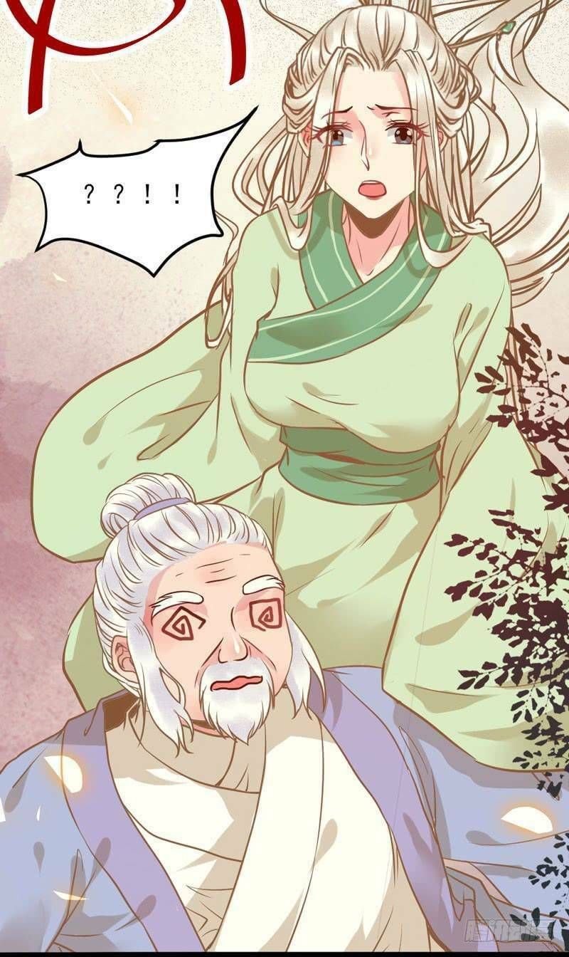 đọc truyện Tuyệt Sắc Quyến Rũ: Quỷ Y Chí Tôn Chương 196 ảnh 50 tại Thiên Thai Truyện