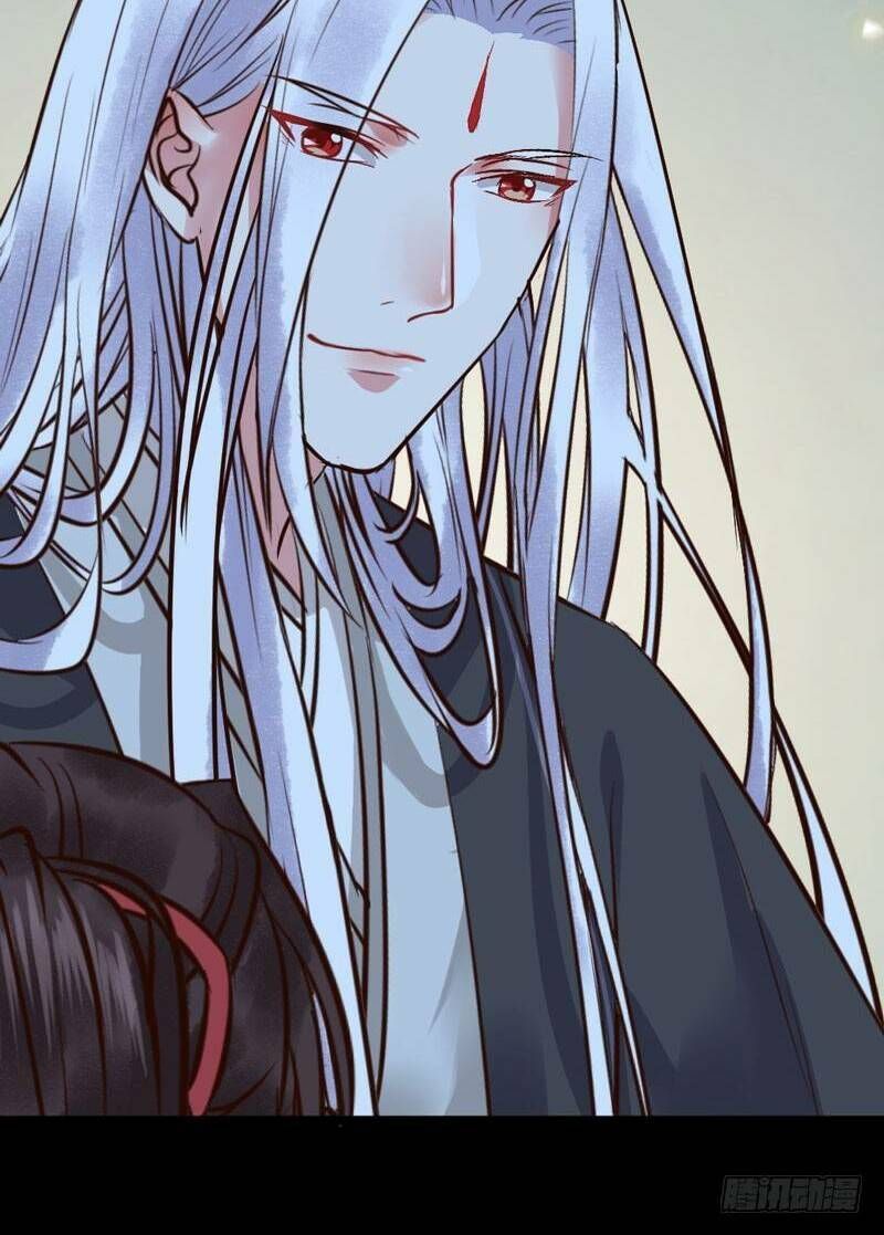 đọc truyện Tuyệt Sắc Quyến Rũ: Quỷ Y Chí Tôn Chương 196 ảnh 55 tại Thiên Thai Truyện