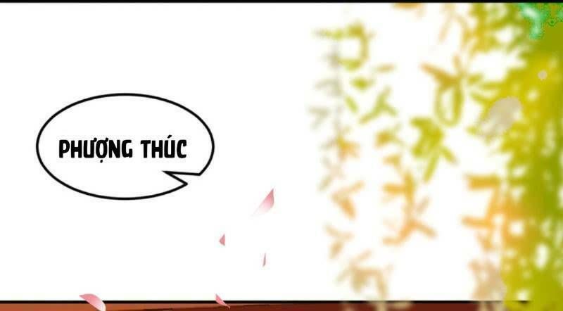 đọc truyện Tuyệt Sắc Quyến Rũ: Quỷ Y Chí Tôn Chương 196 ảnh 8 tại Thiên Thai Truyện