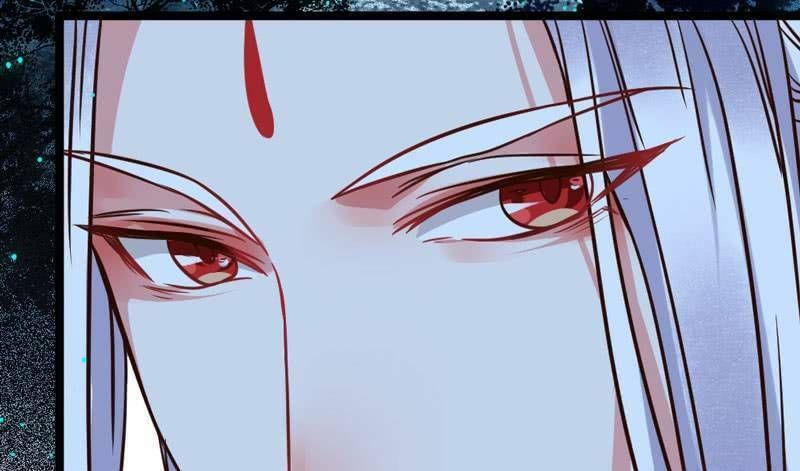 đọc truyện Tuyệt Sắc Quyến Rũ: Quỷ Y Chí Tôn Chương 196 ảnh 62 tại Thiên Thai Truyện