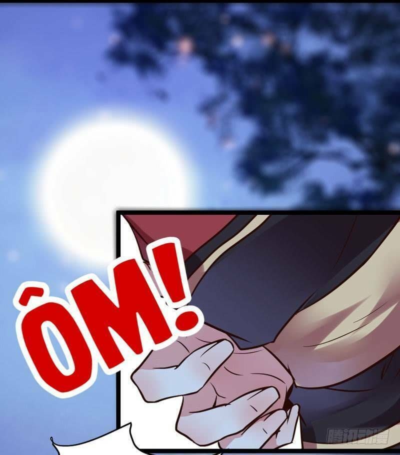 đọc truyện Tuyệt Sắc Quyến Rũ: Quỷ Y Chí Tôn Chương 196 ảnh 66 tại Thiên Thai Truyện