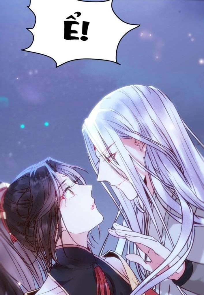 đọc truyện Tuyệt Sắc Quyến Rũ: Quỷ Y Chí Tôn Chương 196 ảnh 67 tại Thiên Thai Truyện