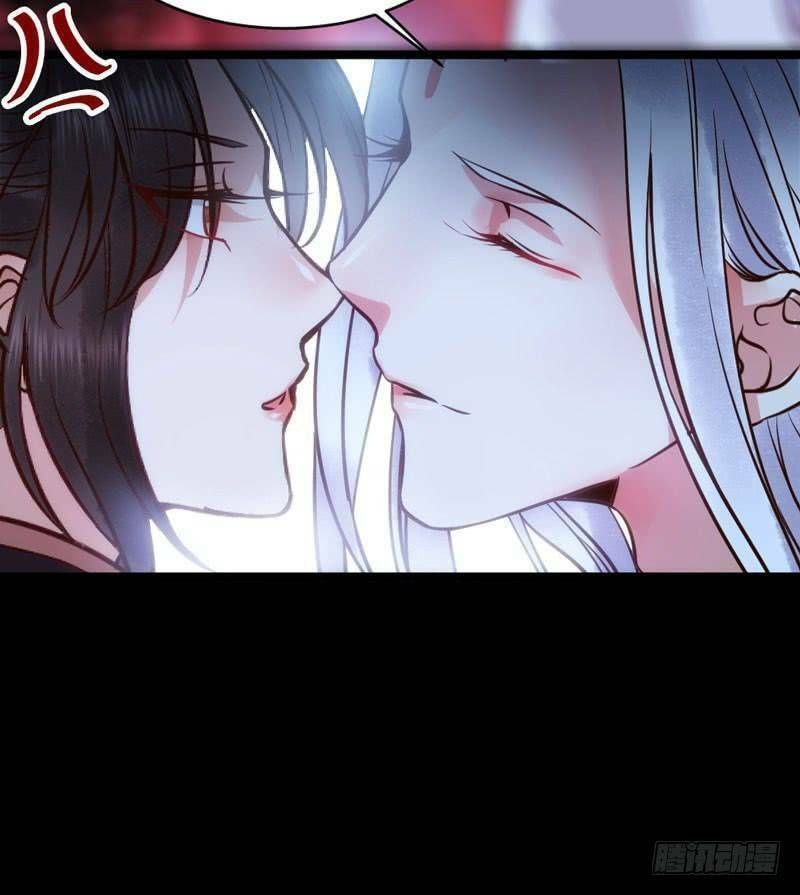 đọc truyện Tuyệt Sắc Quyến Rũ: Quỷ Y Chí Tôn Chương 196 ảnh 69 tại Thiên Thai Truyện