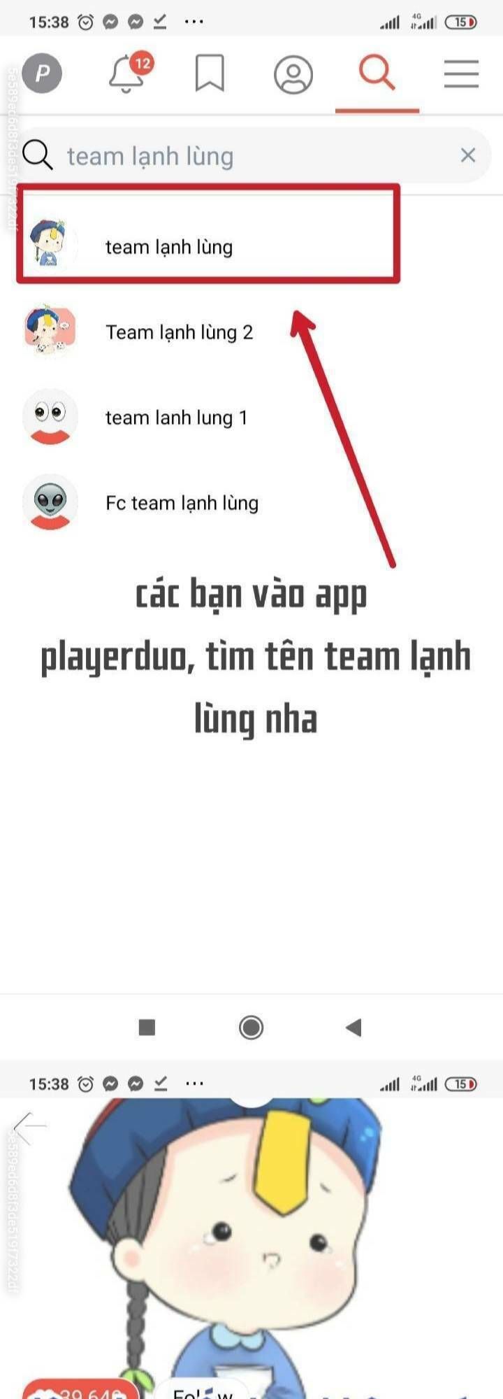 đọc truyện Tuyệt Sắc Quyến Rũ: Quỷ Y Chí Tôn Chương 196 ảnh 70 tại Thiên Thai Truyện