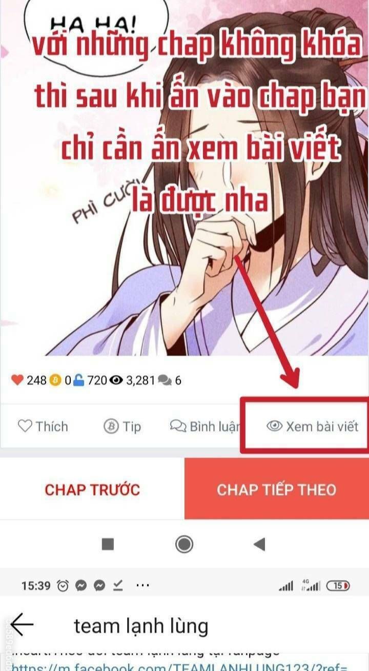 đọc truyện Tuyệt Sắc Quyến Rũ: Quỷ Y Chí Tôn Chương 196 ảnh 74 tại Thiên Thai Truyện