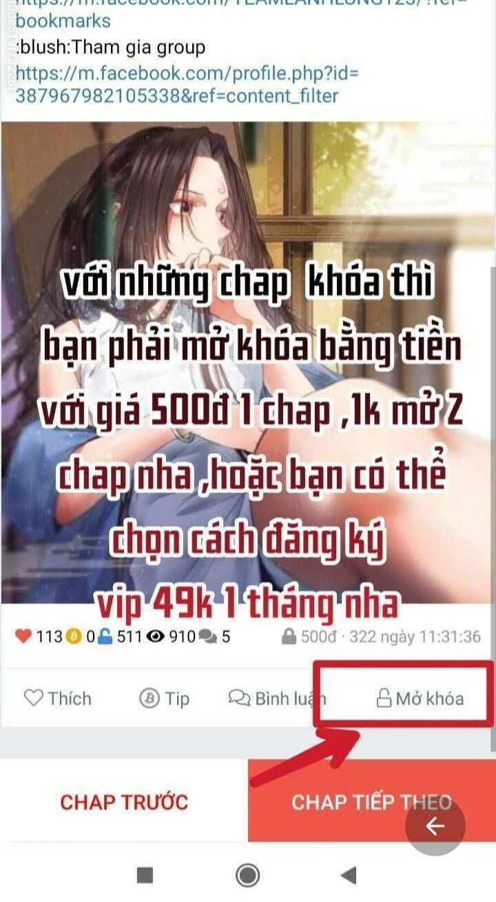 đọc truyện Tuyệt Sắc Quyến Rũ: Quỷ Y Chí Tôn Chương 196 ảnh 75 tại Thiên Thai Truyện