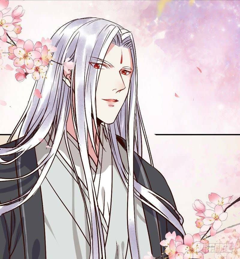 đọc truyện Tuyệt Sắc Quyến Rũ: Quỷ Y Chí Tôn Chương 196 ảnh 10 tại Thiên Thai Truyện