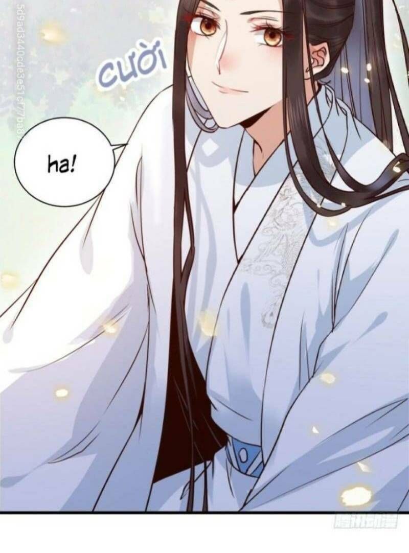 đọc truyện Tuyệt Sắc Quyến Rũ: Quỷ Y Chí Tôn Chương 197 ảnh 10 tại Thiên Thai Truyện